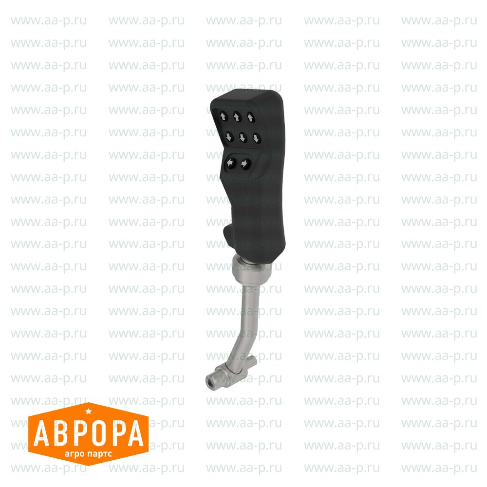 CB01491935 РУКОЯТКА